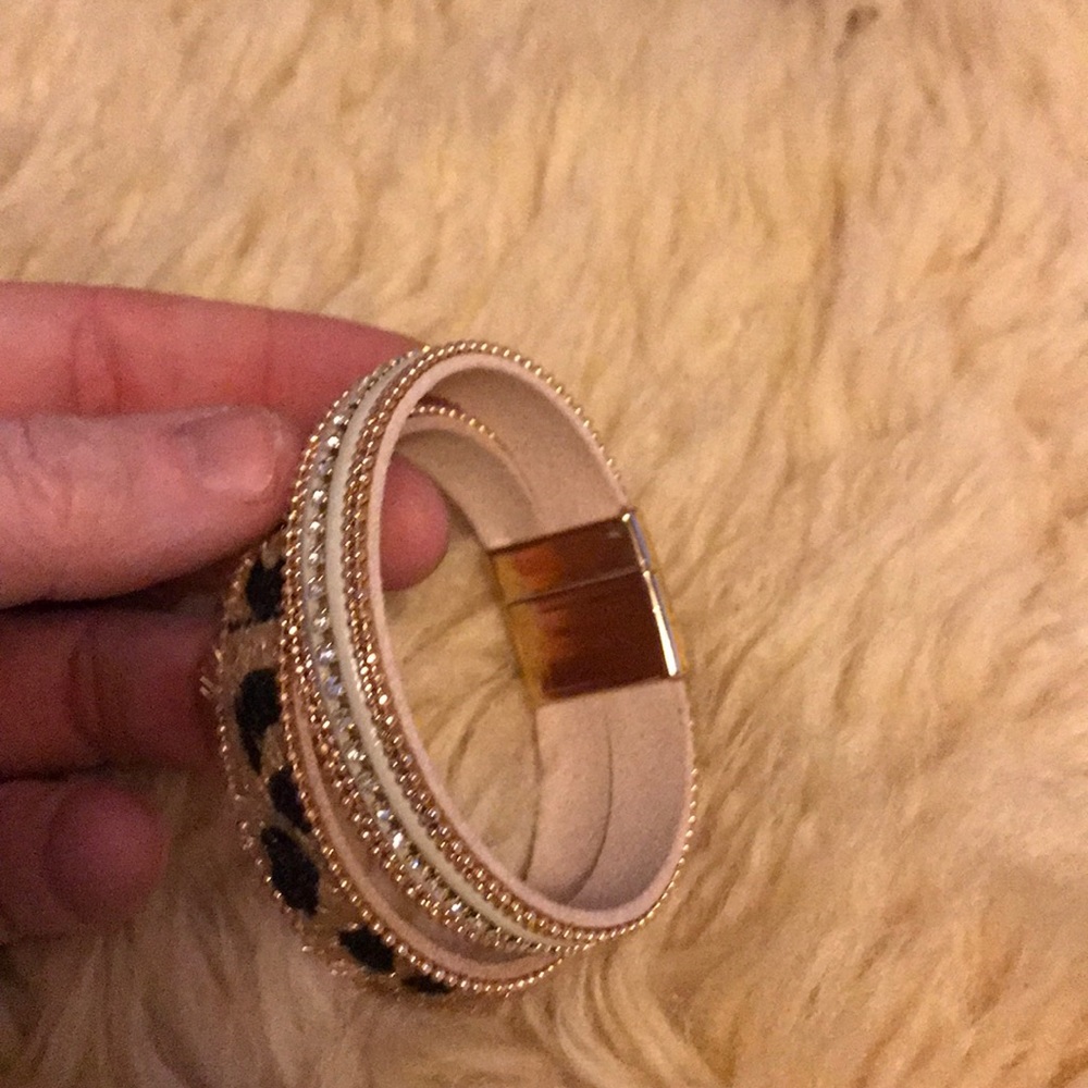 Bracelet - Picture 4 of 6